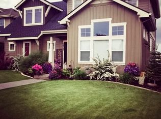2820 W Marceille Dr, Coeur D Alene, ID 83815