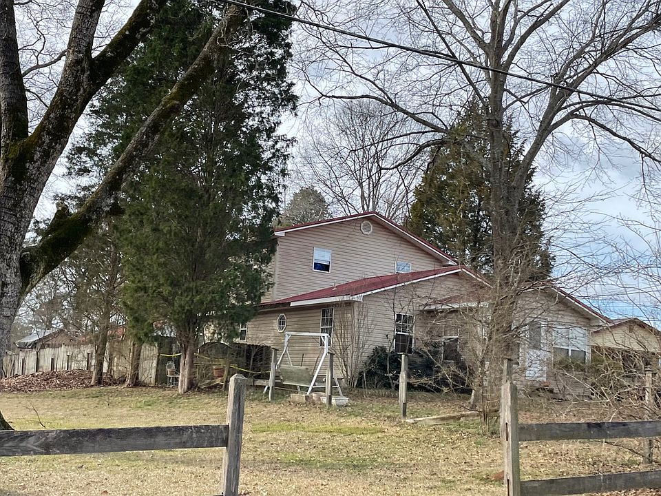 3046 Nixon Rd, Bessemer, AL 35022 Zillow