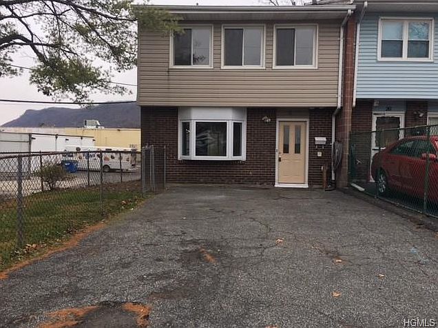 1st image of 18 McLaughlin Ave