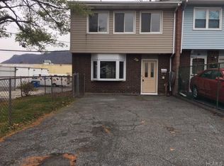 18 McLaughlin Ave, West Haverstraw, NY 10993