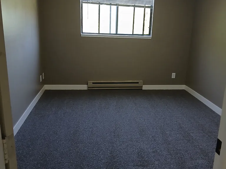 Briarwood Estates — Photo 48