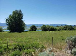 Modoc Point Rd, Chiloquin, OR 97624