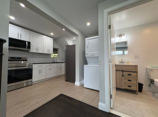 1111 Moulthrop St #1, Ansonia, CT 06401