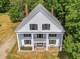 39 Main Street, Standish, ME 04085