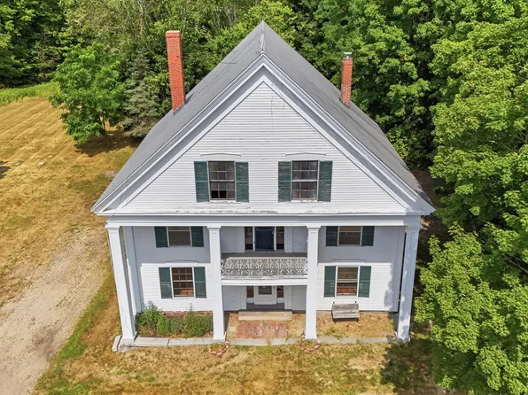 39 Main Street, Standish, ME 04085