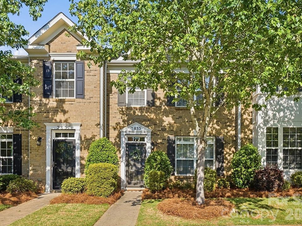 1st image of 2833 Birkhill Ln