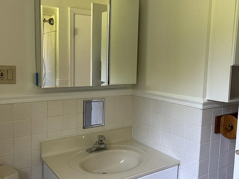 118 Pierce St — Photo 10