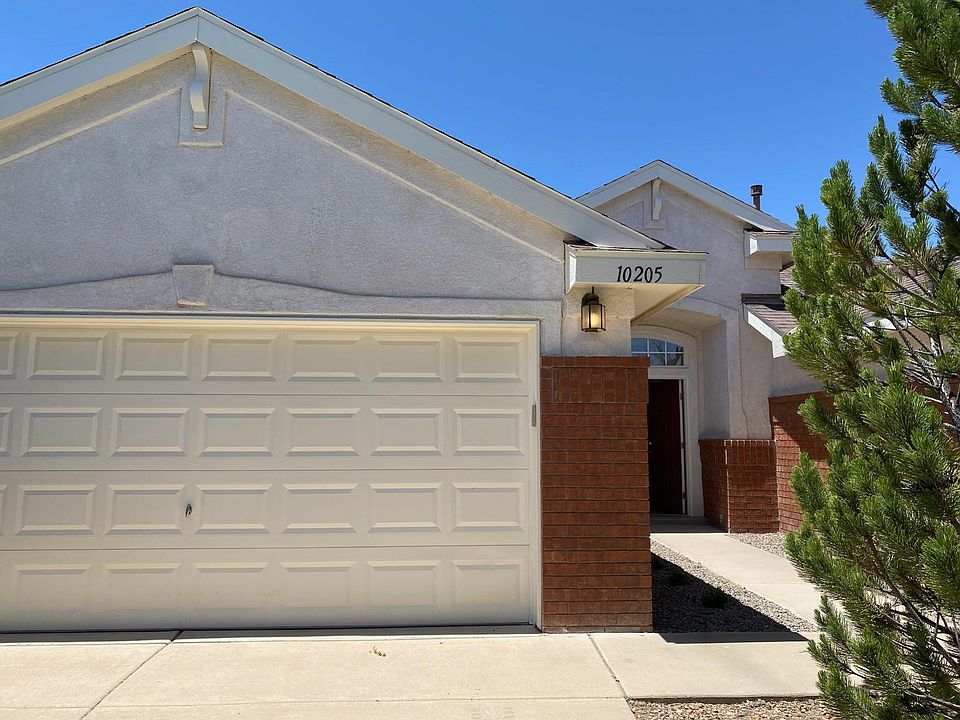 1st image of 10205 Wickenburg St NW