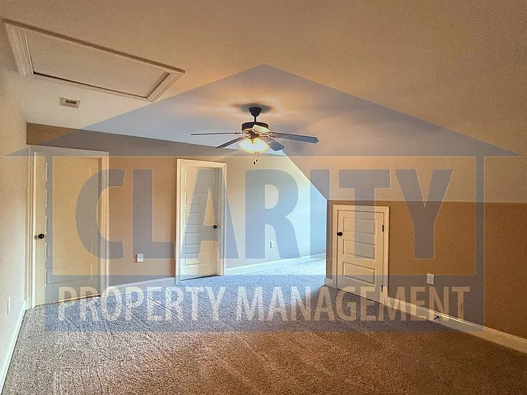 109 Belle Chase Way NE — Photo 14