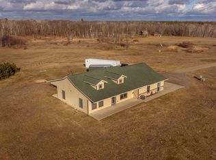 7355 Jacobs Rd, Lake Shore, MN 56468