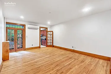 Rented by Sotheby's International Realty