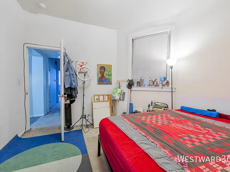 531 W Roscoe St #2R — Photo 20
