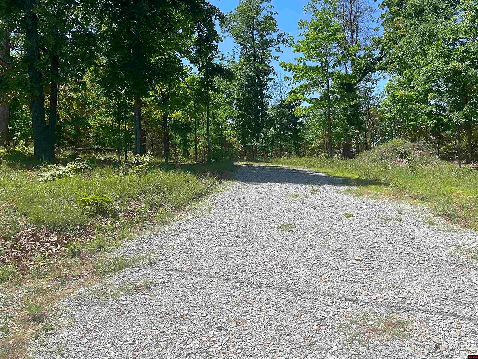 1st image of 001-02299-000 State Highway 342