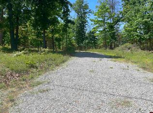 001-02299-000 State Highway 342, Mountain Home, AR 72653