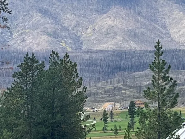 346 County Road 4980, Grand Lake, CO 80447