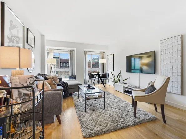 171 West 131st Street image 1 of 10