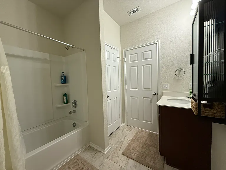 11946 Sitio Plns — Photo 11