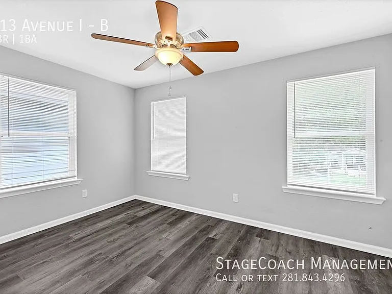 513 Avenue I #B — Photo 16