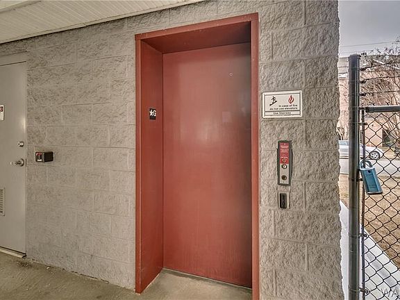 5th image of 612 Red Drew Ave Unit 5