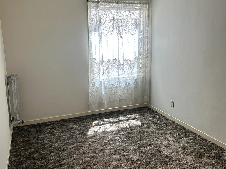 1219 Lincoln Ave #301 — Photo 6
