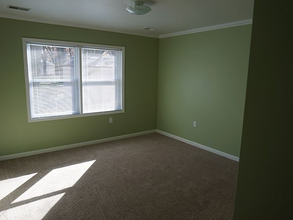 Back side of Master BR