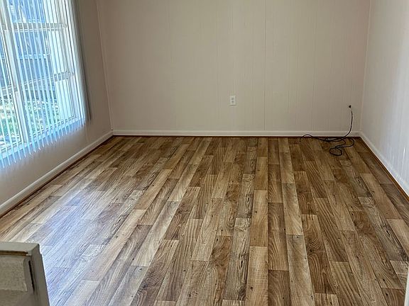 2nd image of 40 Eglin St #L