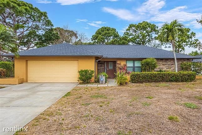 1st image of 5710 Galloway Dr