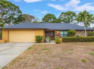 5710 Galloway Dr, North Fort Myers, FL 33903