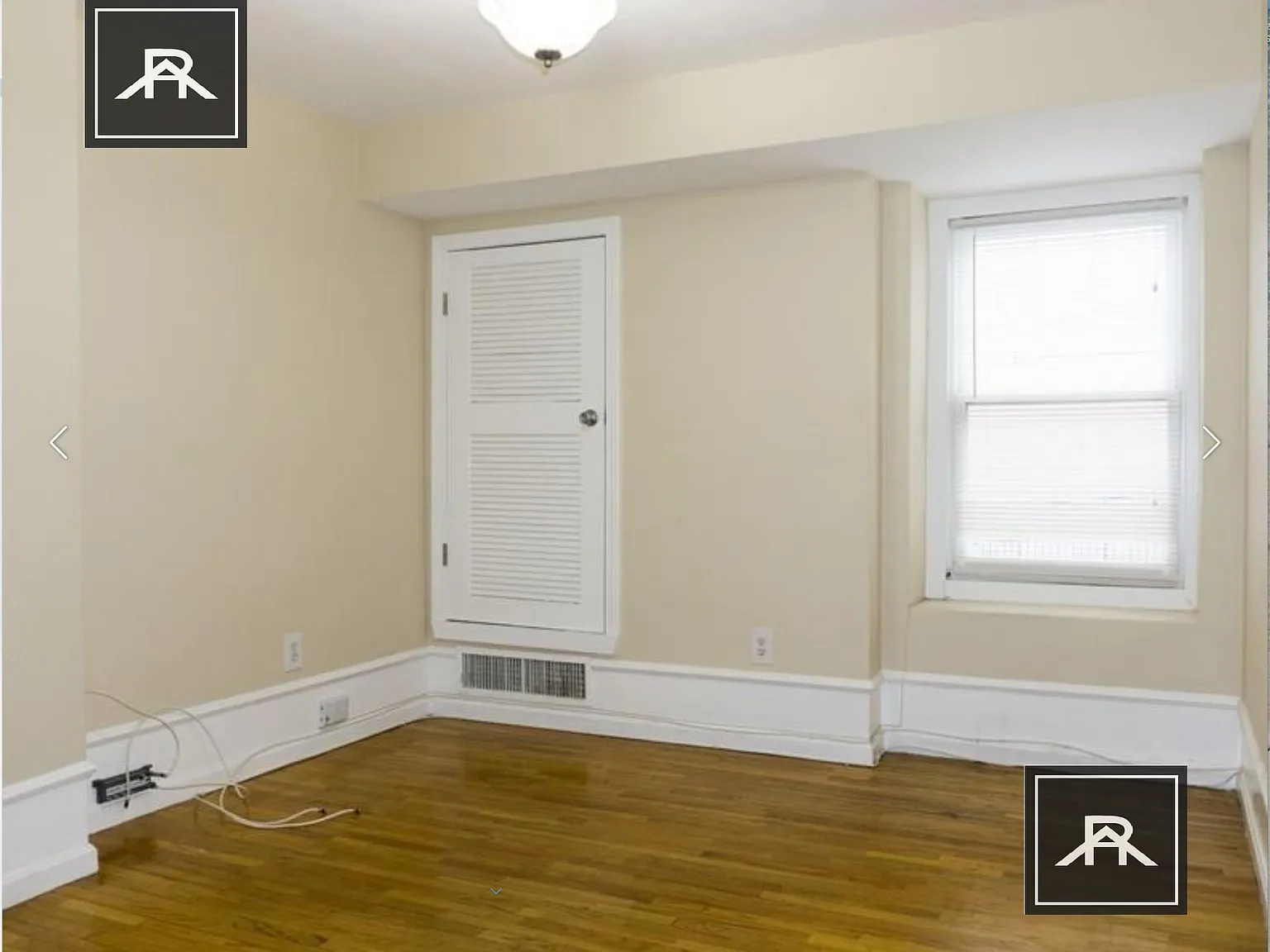 3 bed, 1.0 bath, 1100 sqft, $3,800 — Photo 2