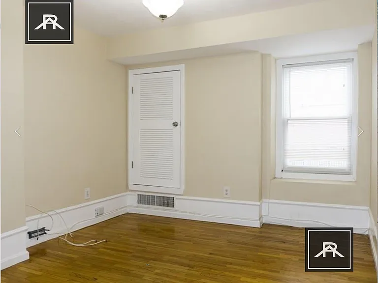 714 Shawmut Ave #2 — Photo 2
