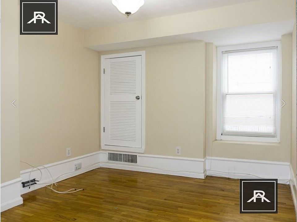 2nd image of 714 Shawmut Ave APT 2
