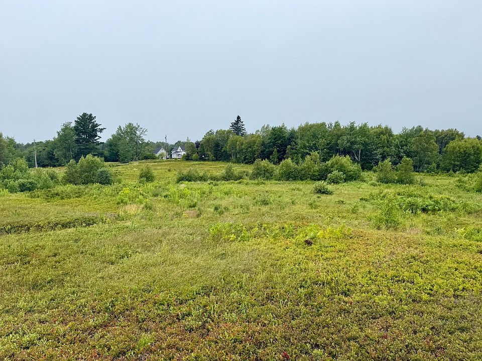 1st image of Lot 35 Guzzle Road