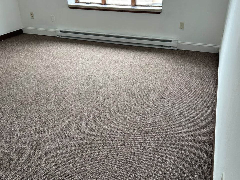 1st image of 32 Broome St #5