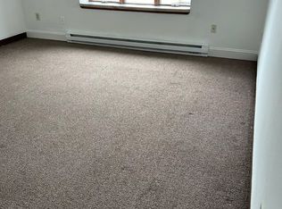 32 Broome St #5, Binghamton, NY 13903