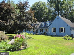 612 Westgate Rd, Aberdeen, MD 21001