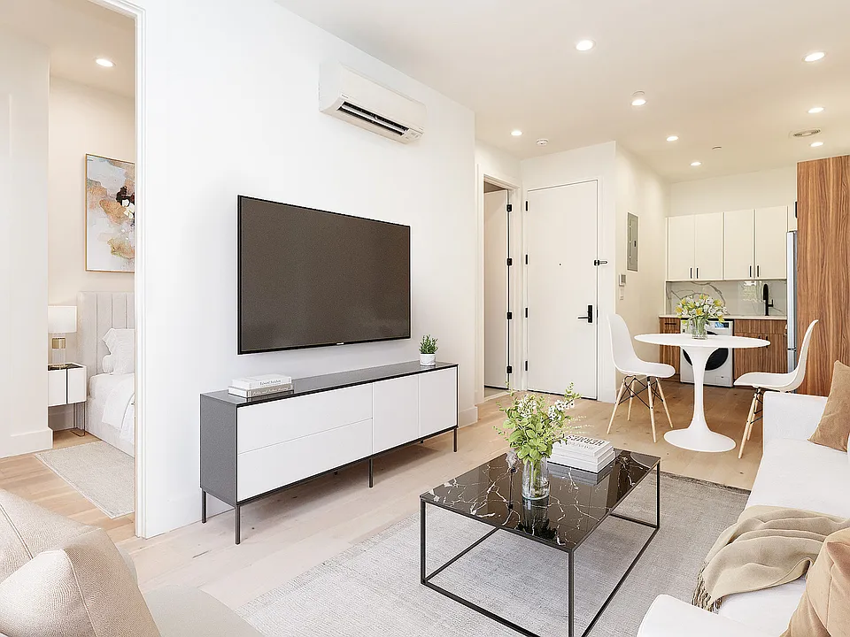 485 Tompkins Ave #2F