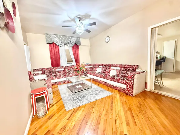 68 Brinkerhoff Street image 12 of 41