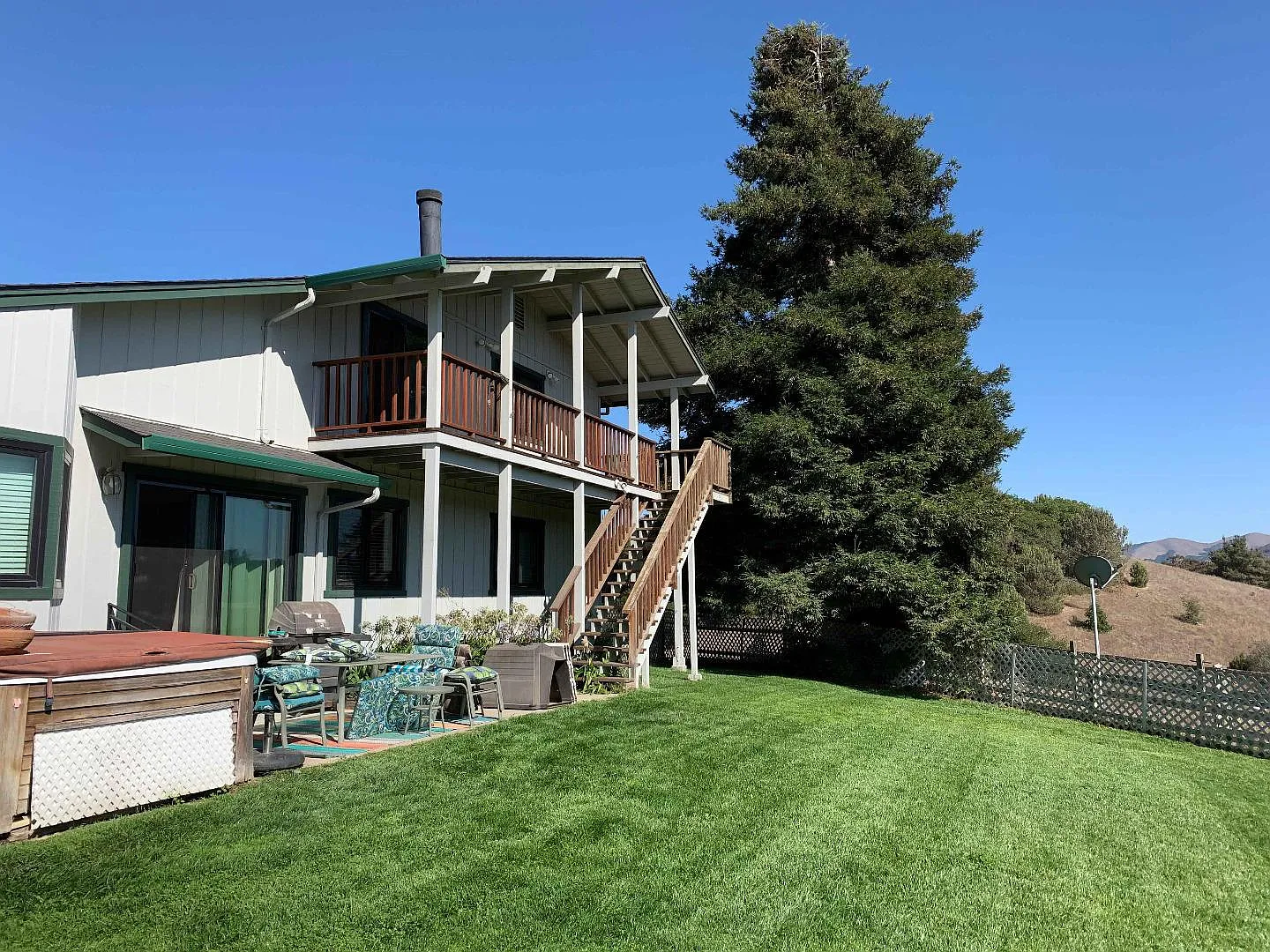 2745 San Juan Rd photo 1