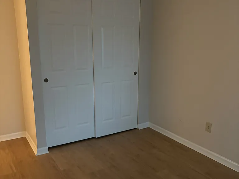 6459 Blackhaw Dr — Photo 19