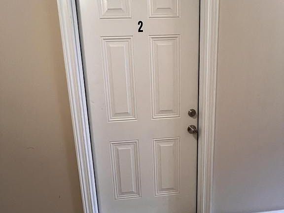 2nd image of 3635 Indian Run Dr Unit 2