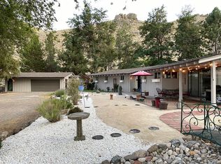 2950 Kings Canyon Rd, Carson City, NV 89703