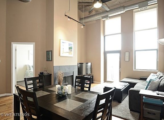 4th image of 758 N Larrabee St APT 508