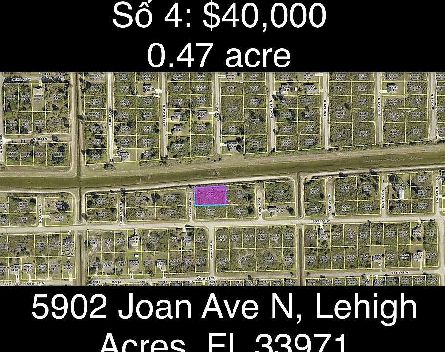 1st image of 5902 Joan Ave N