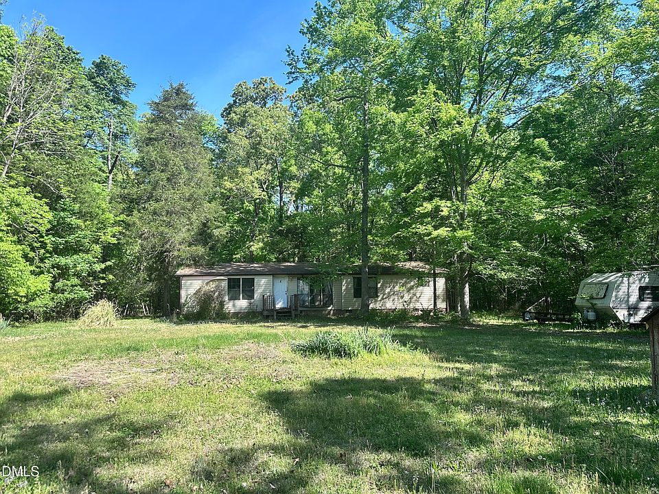 1st image of 100 Rolling Acres Ln