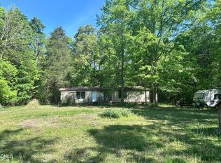 100 Rolling Acres Ln, Pittsboro, NC 27312