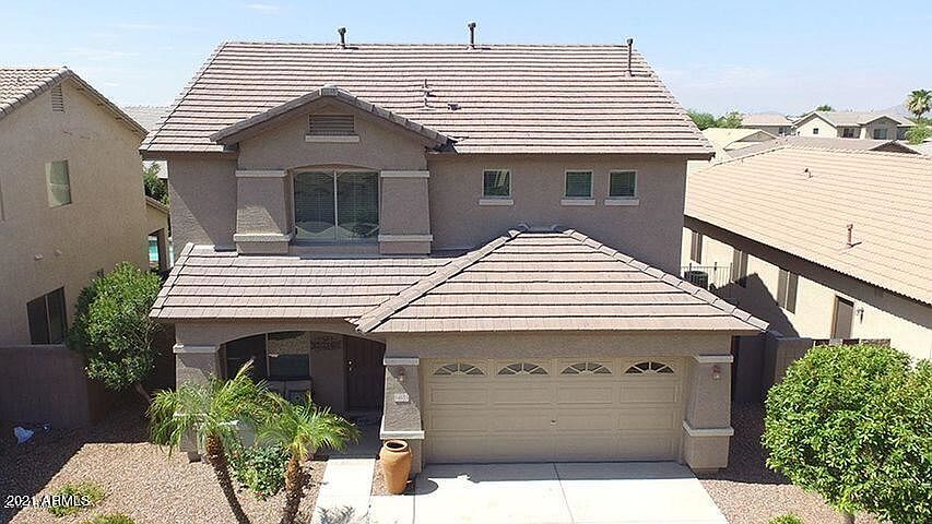 1st image of 14553 W Watson Ln