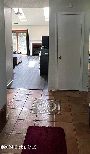 3rd image of 75 Westchester Drive