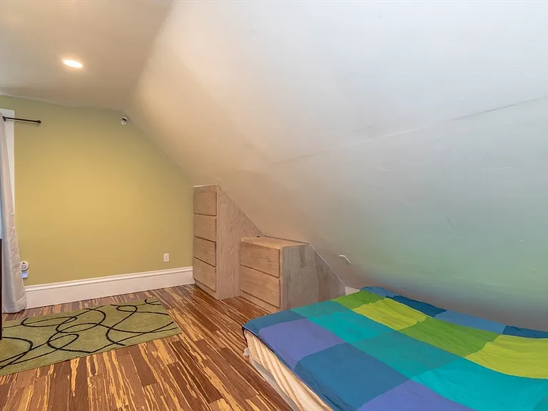 16 Walker St #2 — Photo 10