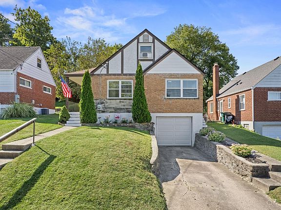 2nd image of 5287 Highview Dr