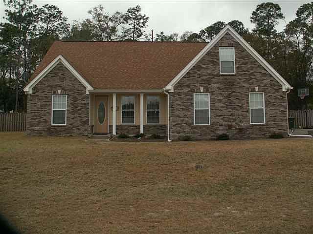 1st image of 86 Juniper Dr
